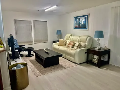 6730 NW 45th Terrace Coconut Creek FL 33073