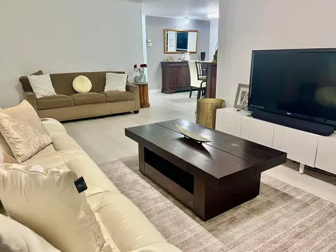 6730 NW 45th Terrace Coconut Creek FL 33073