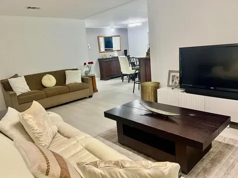 6730 NW 45th Terrace Coconut Creek FL 33073