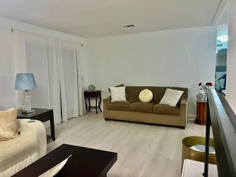 6730 NW 45th Terrace Coconut Creek FL 33073