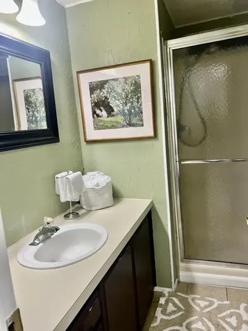 6730 NW 45th Terrace Coconut Creek FL 33073