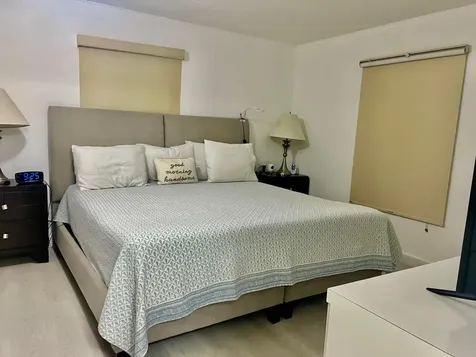 6730 NW 45th Terrace Coconut Creek FL 33073