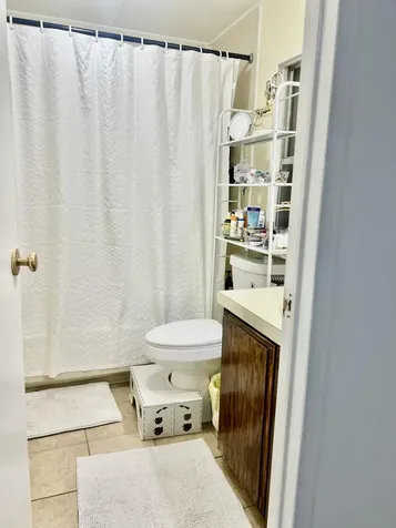 6730 NW 45th Terrace Coconut Creek FL 33073