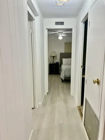 6730 NW 45th Terrace Coconut Creek FL 33073