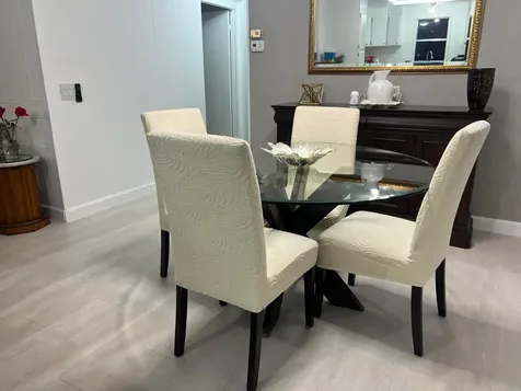 6730 NW 45th Terrace Coconut Creek FL 33073