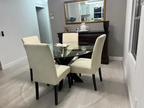 6730 NW 45th Terrace Coconut Creek FL 33073