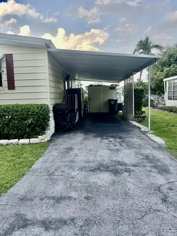 6730 NW 45th Terrace Coconut Creek FL 33073
