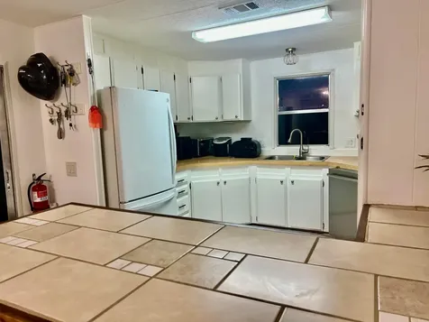 6730 NW 45th Terrace Coconut Creek FL 33073