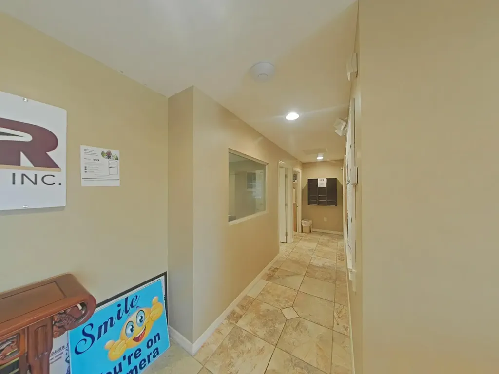 806 NW 9th Street Okeechobee FL