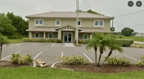 806 NW 9th Street Okeechobee FL
