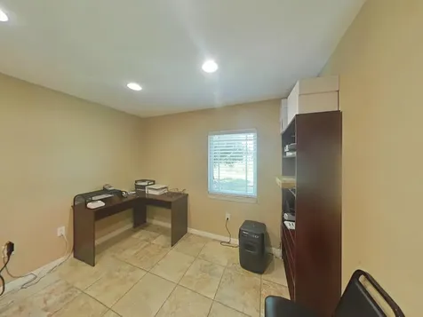 806 NW 9th Street Okeechobee FL