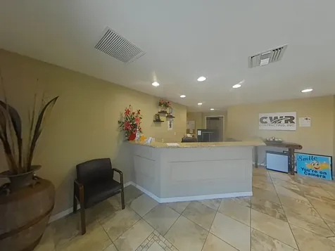 806 NW 9th Street Okeechobee FL