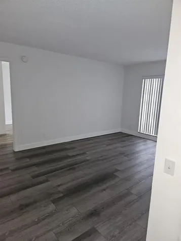 4545 Treehouse Lane Tamarac FL 33319