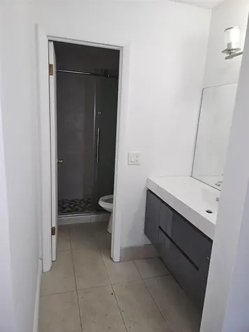 4545 Treehouse Lane Tamarac FL 33319