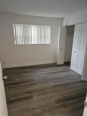4545 Treehouse Lane Tamarac FL 33319