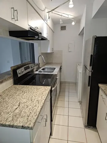 4545 Treehouse Lane Tamarac FL 33319