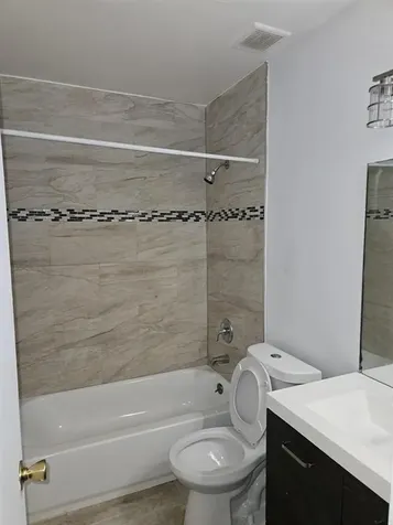 4545 Treehouse Lane Tamarac FL 33319
