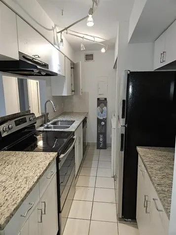 4545 Treehouse Lane Tamarac FL 33319