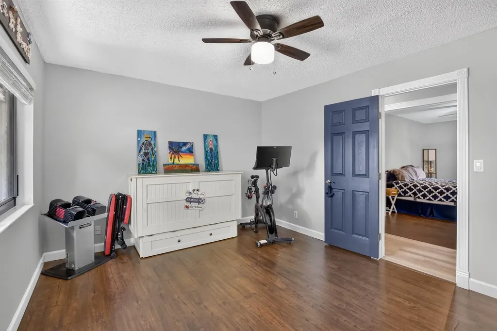 124 Wimbledon Lake Drive Plantation FL 33324