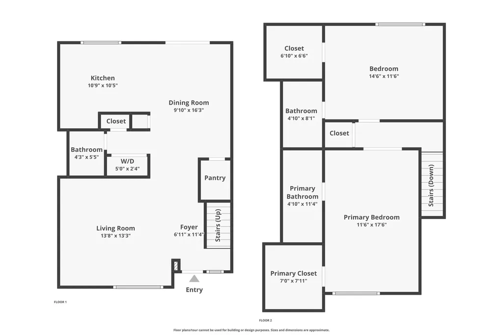 124 Wimbledon Lake Drive Plantation FL 33324