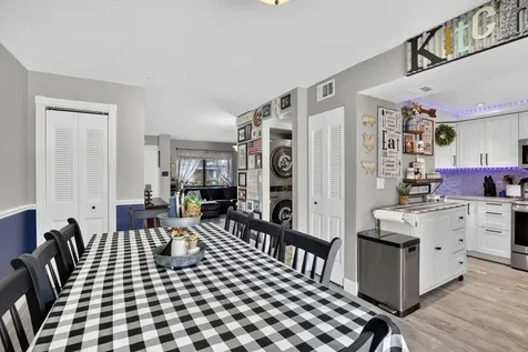 124 Wimbledon Lake Drive Plantation FL 33324