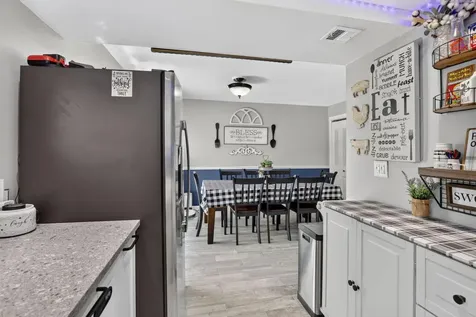 124 Wimbledon Lake Drive Plantation FL 33324
