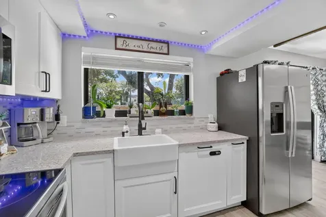 124 Wimbledon Lake Drive Plantation FL 33324