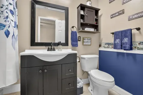124 Wimbledon Lake Drive Plantation FL 33324