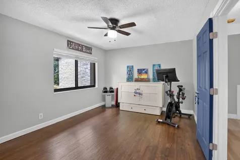 124 Wimbledon Lake Drive Plantation FL 33324
