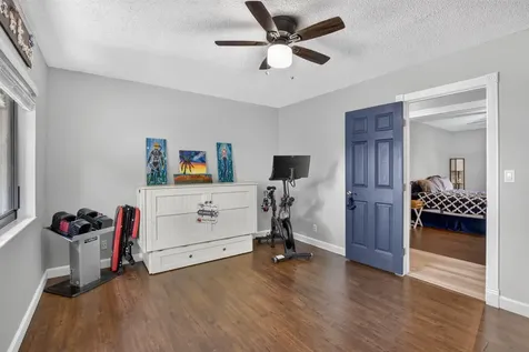 124 Wimbledon Lake Drive Plantation FL 33324