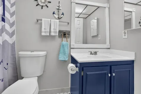 124 Wimbledon Lake Drive Plantation FL 33324