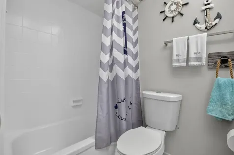 124 Wimbledon Lake Drive Plantation FL 33324