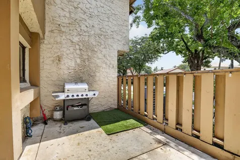 124 Wimbledon Lake Drive Plantation FL 33324