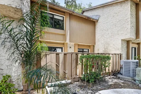 124 Wimbledon Lake Drive Plantation FL 33324