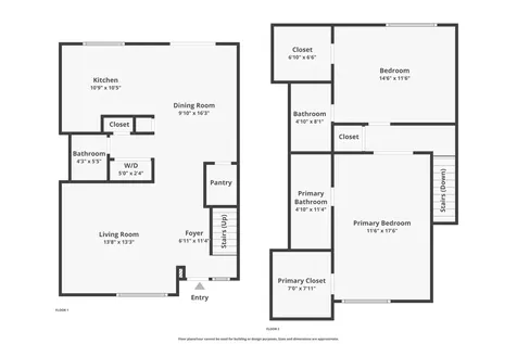 124 Wimbledon Lake Drive Plantation FL 33324