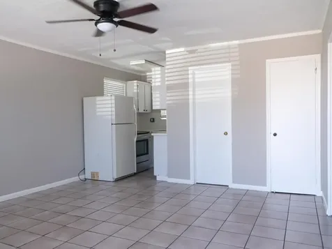 505 Bayberry Drive Lake Park FL 33403