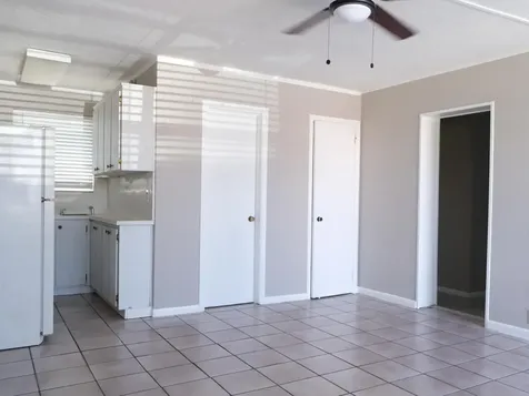 505 Bayberry Drive Lake Park FL 33403