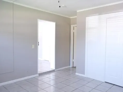 505 Bayberry Drive Lake Park FL 33403