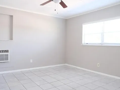 505 Bayberry Drive Lake Park FL 33403