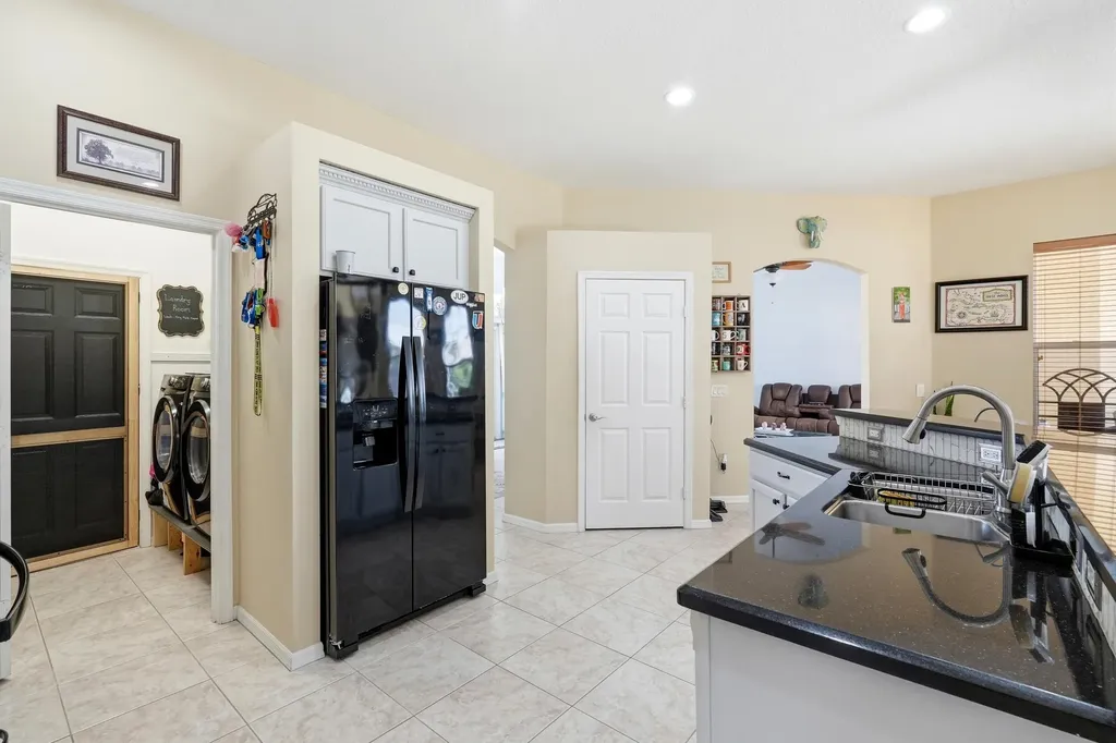 1202 SW San Esteban Avenue Port St Lucie FL 34953