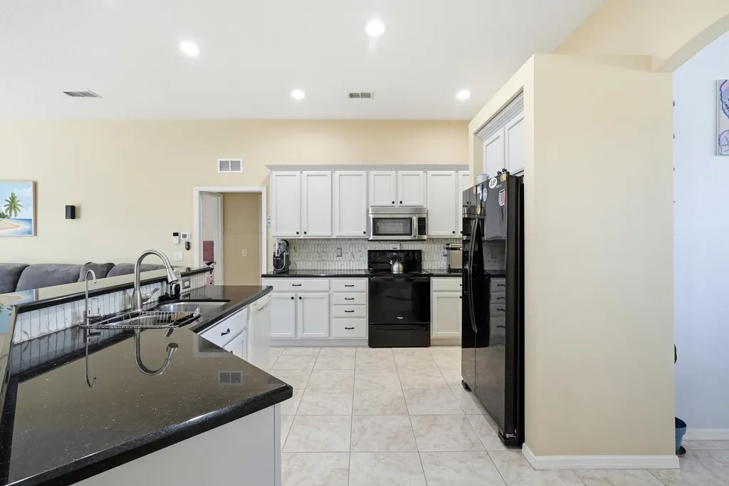 1202 SW San Esteban Avenue Port St Lucie FL 34953