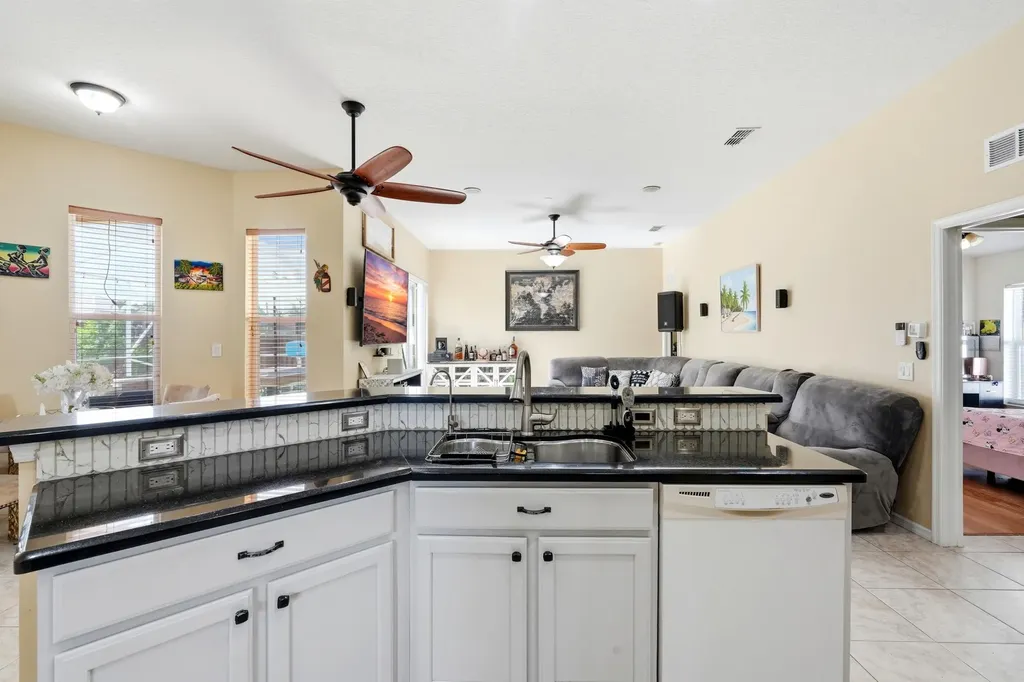 1202 SW San Esteban Avenue Port St Lucie FL 34953