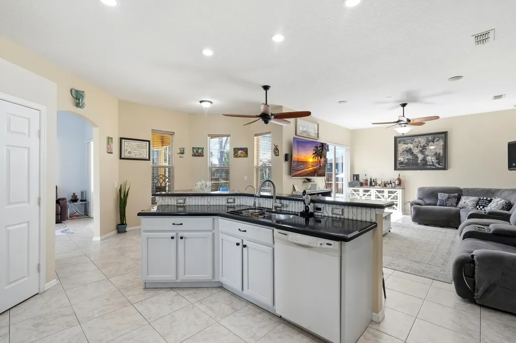 1202 SW San Esteban Avenue Port St Lucie FL 34953