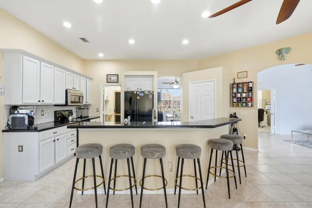 1202 SW San Esteban Avenue Port St Lucie FL 34953