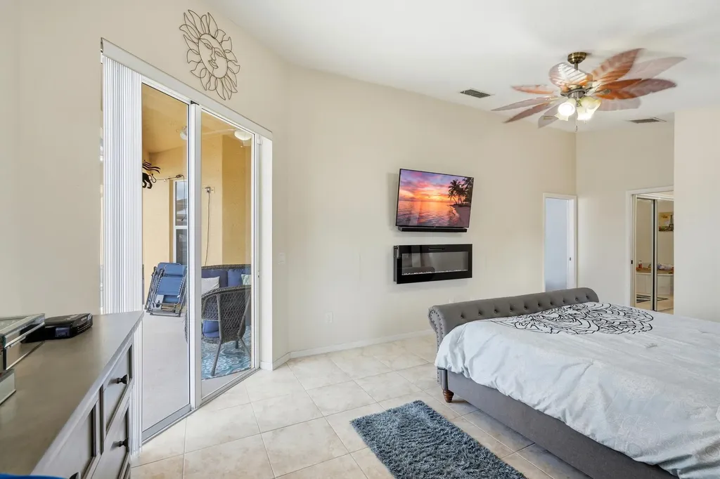 1202 SW San Esteban Avenue Port St Lucie FL 34953