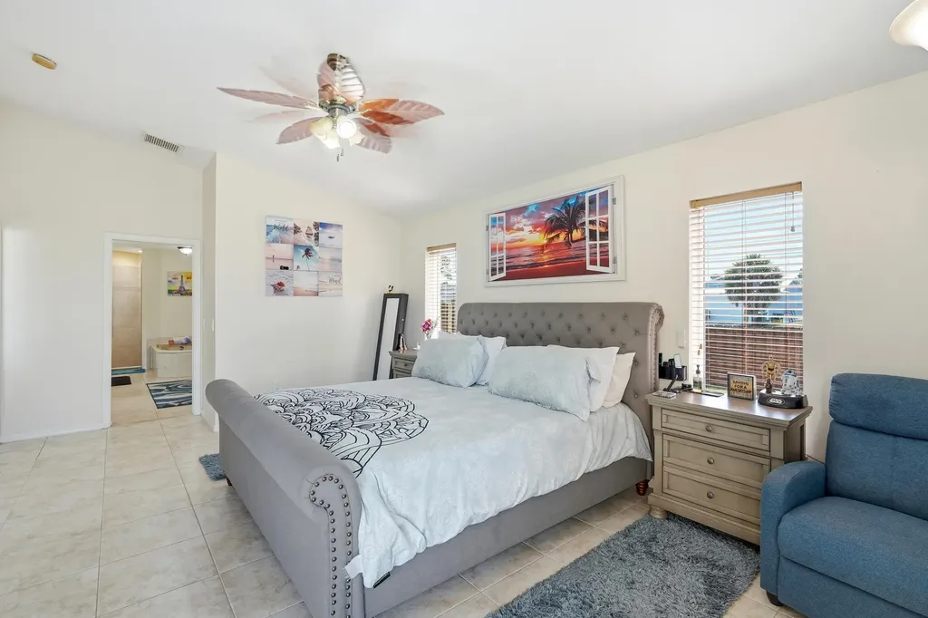 1202 SW San Esteban Avenue Port St Lucie FL 34953