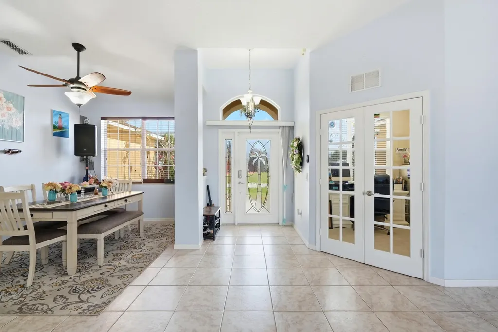 1202 SW San Esteban Avenue Port St Lucie FL 34953