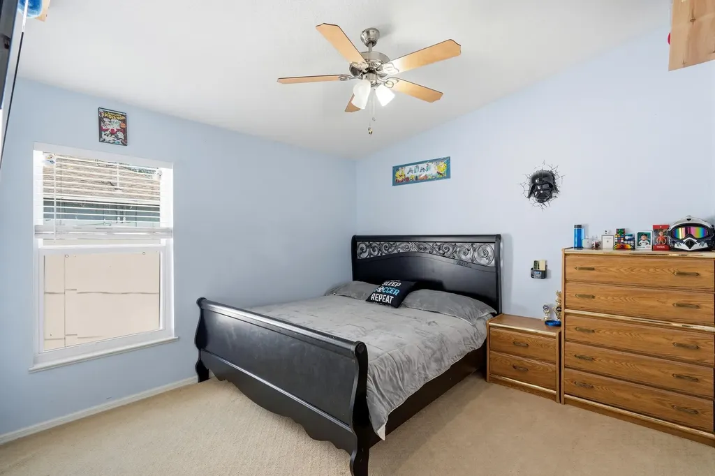 1202 SW San Esteban Avenue Port St Lucie FL 34953