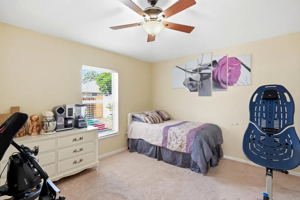1202 SW San Esteban Avenue Port St Lucie FL 34953