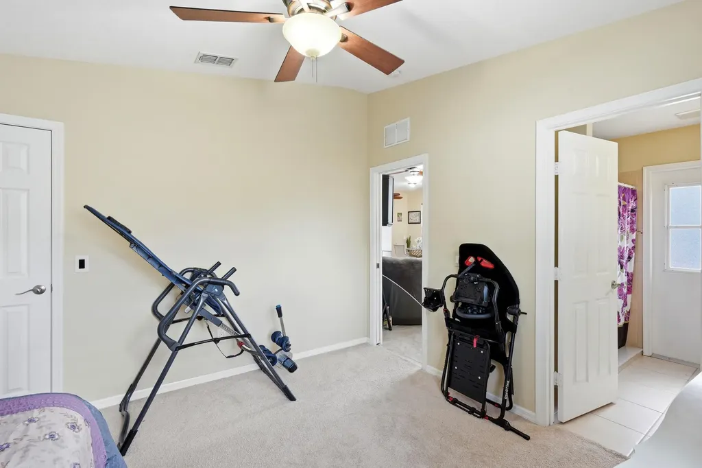 1202 SW San Esteban Avenue Port St Lucie FL 34953